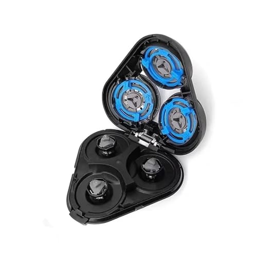 pwbhAPhilipsΉANorelco 5000ΉAV[YiS5xxxjS5252 S5270 S5271̑dCVF[o[Sf(1PCS)