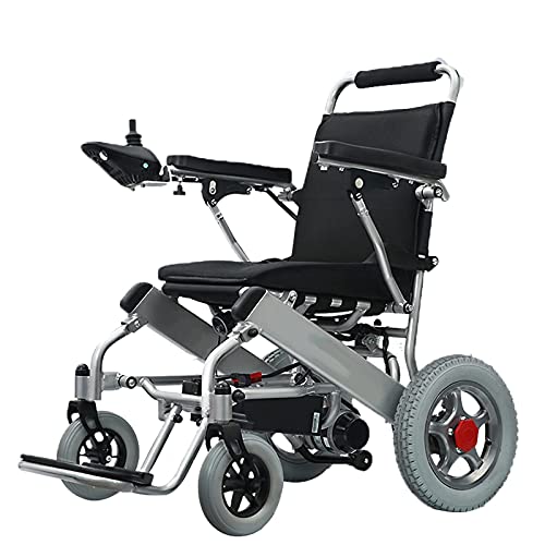 җpXN[^[ƌyʐ܂肽ݎdԈ֎qAs@ɓ\A~t[̏dʂ͂킸28kg 250W