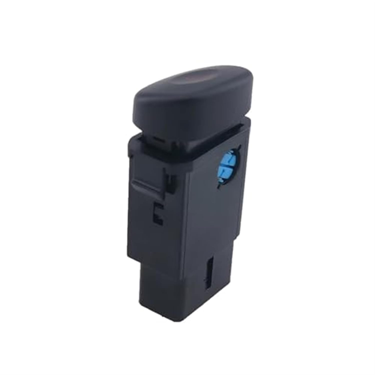 Szwaldaper Flash Emergency Light Warning Hazard Light Switch for Hyundai 93790-22000 93790 22000 Car Hazard Warning Switch