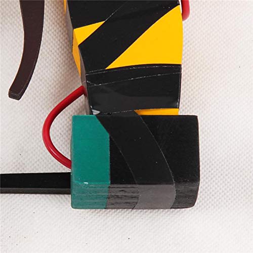 Funko, Toy Imagen adicional