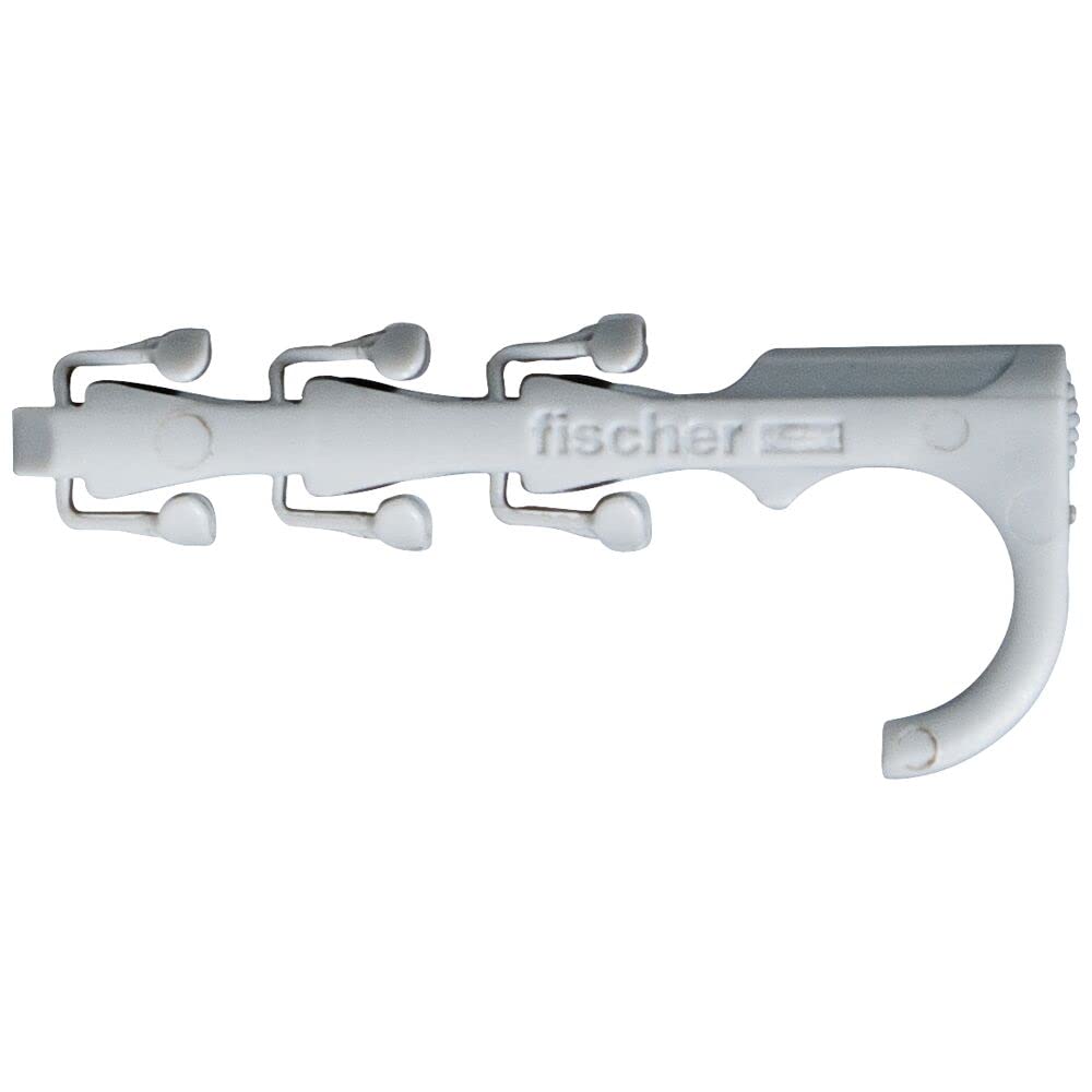 Cable holder SF ES 10 48151/100 pieces