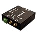Produktbild SDRplay RSPduo DUAL-SDR-Empfänger 1 kHz bis 2 GHz im Metallgehäuse