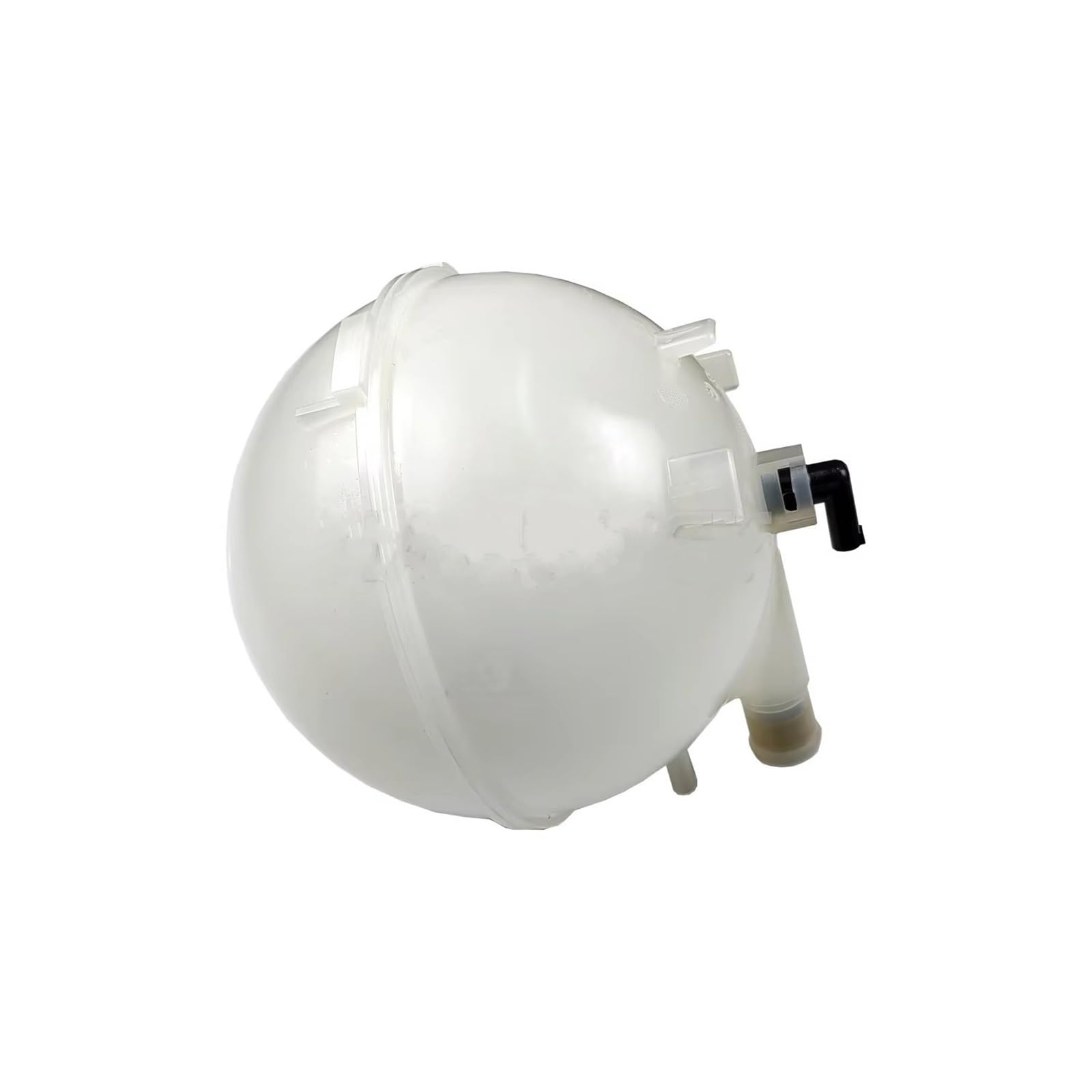 Vaschetta Radiatore Compatibile Con Mercedes-Benz Per Viano Per Vito W639 2003-2024 Serbatoio Di Espansione Del Liquido Di Raffreddamento Del Motore OEM: A6365010103 A6395010503