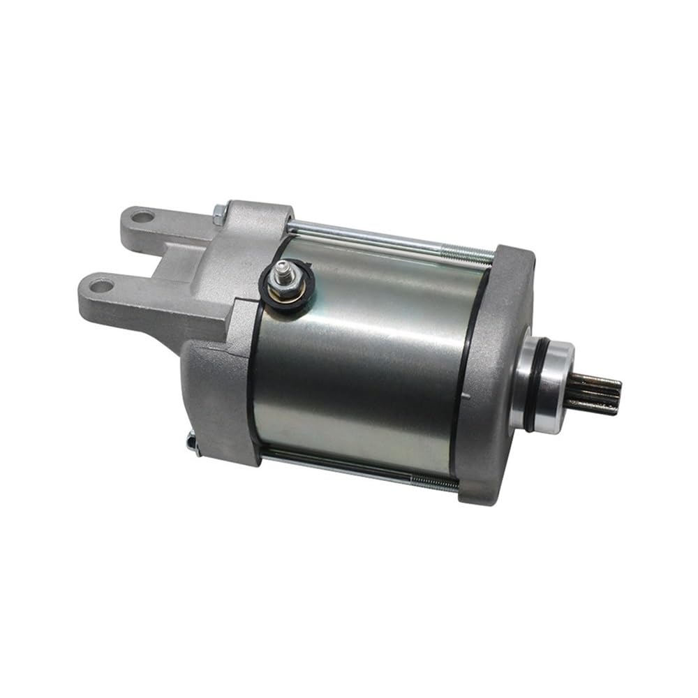 Démarreur de moto pour VTT 2x4 250 DVX300 et 300 quad 2009-2024