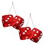 Red & White 2-pack