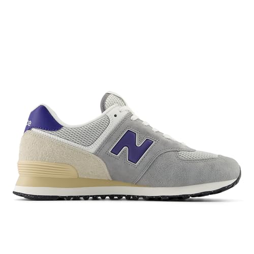 Image of New Balance Unisex-Adult 574 Sneaker