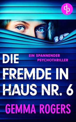 Die Fremde in Haus N&hellip;