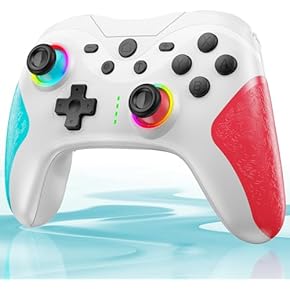 Amazon.co.jp: 周辺機器・アクセサリ - Nintendo Switch: ゲーム