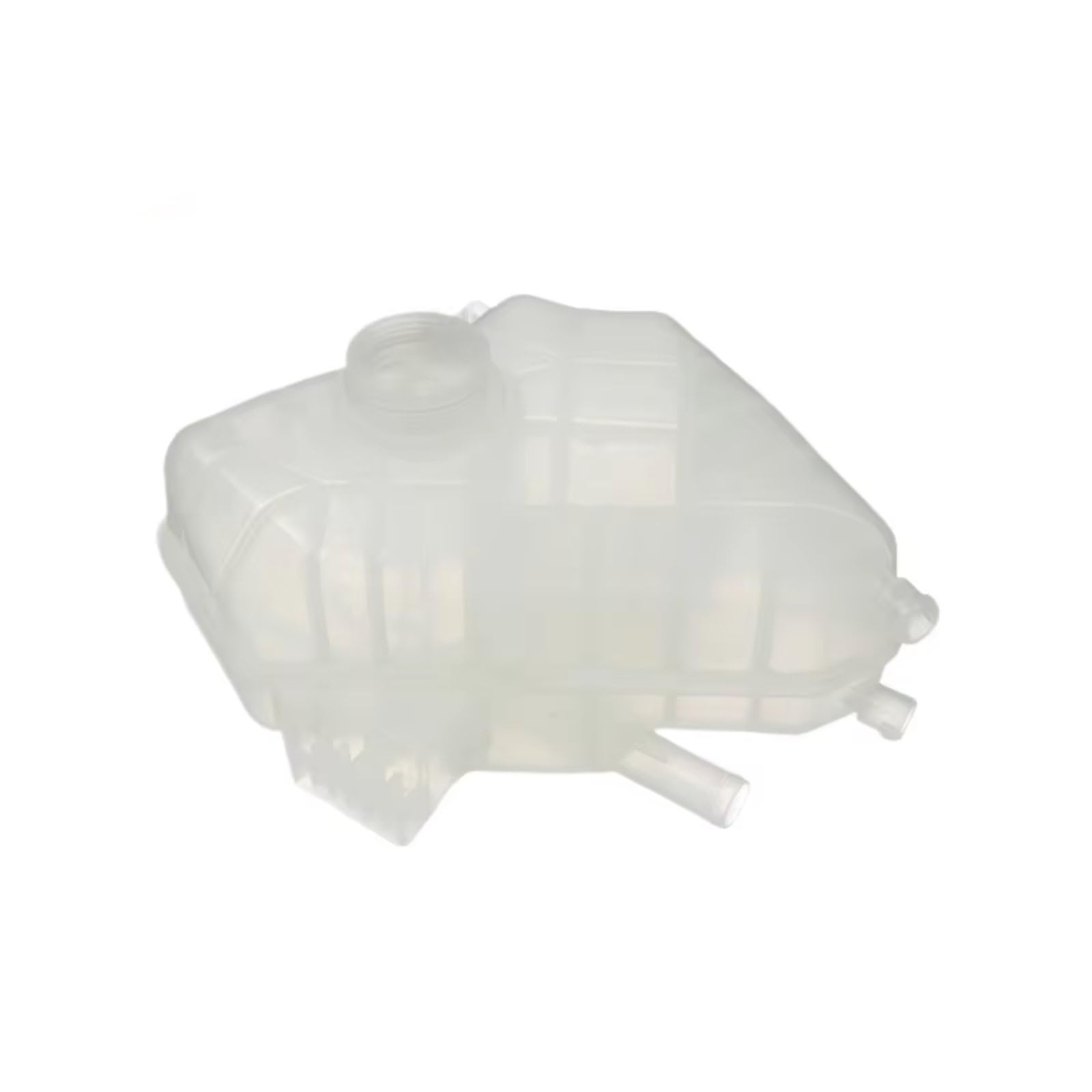 Compatible Avec Ford Pour Fiesta 2011-2019 OEM 8V218K218AB Bouchon Trop-plein Réservoir Liquide Refroidissement Radiateur Voiture Réservoir eau auxiliaire