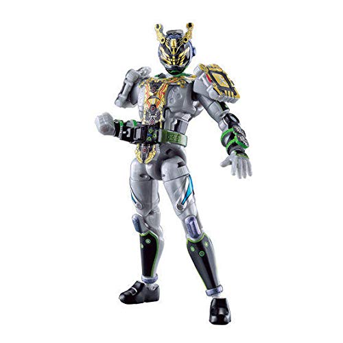 BANDAI - BANDAI 仮面ライダージオウ セット 抽選販売】仮面ライダージオウ DXライドウォッチセットVOL.1