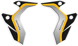 SPOILERSCHUTZ Cover-KÜHLER R 1250 GS ADG-R1250GS (Exclusive)