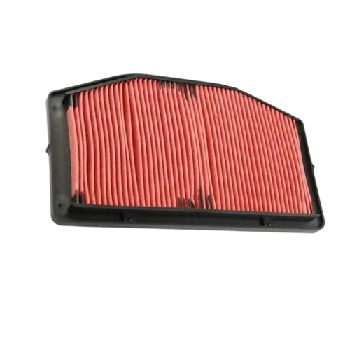 Filtre à air moto 14B-14451-00-00 idéal pour vos balades en R1