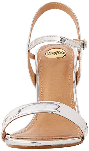 Buffalo Shoes