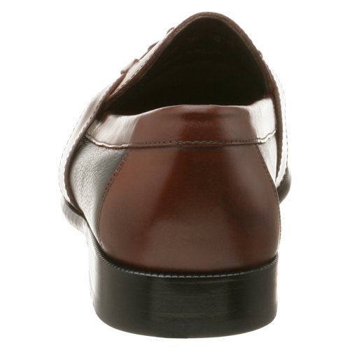 Chester Loafers product image