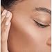 theBalm Bonnie-Dew Manizer Liquid Highlighter, Skin Perfector, Long-Lasting, Soft, All-Over Illuminator, Easily Blendable, Brown, 0.19 oz