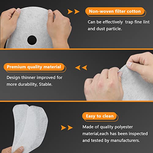 La Mejor Lista de precios de secadoras Top 10. 29 Imagen adicional