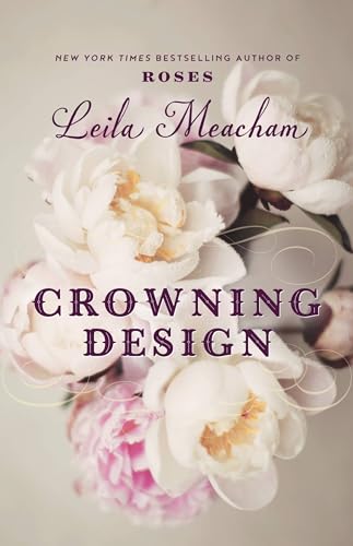 Crowning Design view 2
