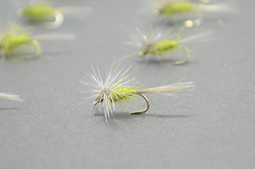 釣り針 フライ」の人気商品一覧 | 安い商品を通販サイトから探す