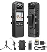 Small manufacture image 4