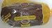 Imported Lithuanian Rye Bread Pack of 2