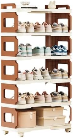 KryZaro6wzCgV[YbN LX^[tV[Y{bNX/Lrlbg ȃXy[X gݗĊȒP ցEL eʌC[ tyʈ