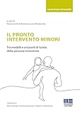 Maggioli Editore