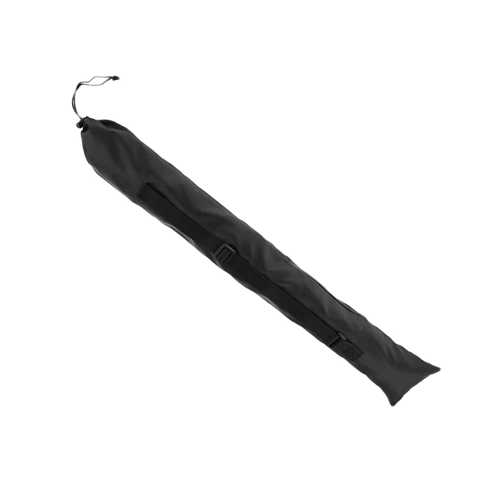BUQE Sac de Transport de bâton de randonnée Sac de bâton de randonnée Fermeture à Cordon Tissu Oxford Larges Applications Léger Portable Alpinisme Randonnée Sac de Voyage BUQE Sac de Transport de bâton de randonnée Sac de bâton de randonnée Fermeture à Cordon Tissu Oxford Larges Applications Léger Portable Alpinisme Randonnée Sac de Voyage