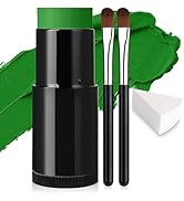 Small manufacture image 14