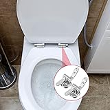 Windfromort B09DY2JDTY lato 4