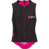 komperdell kinder junior rückenprotektor Marke: Komperdell Komperdell Kinder Protector KidEco Protektorweste Fahrradprotektor Schutzkleidun