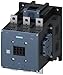 3RT1075-6AF36 | SIEMENS Sirius S12 CONTACTOR 200KW 00 110VAC 50HZ SCR