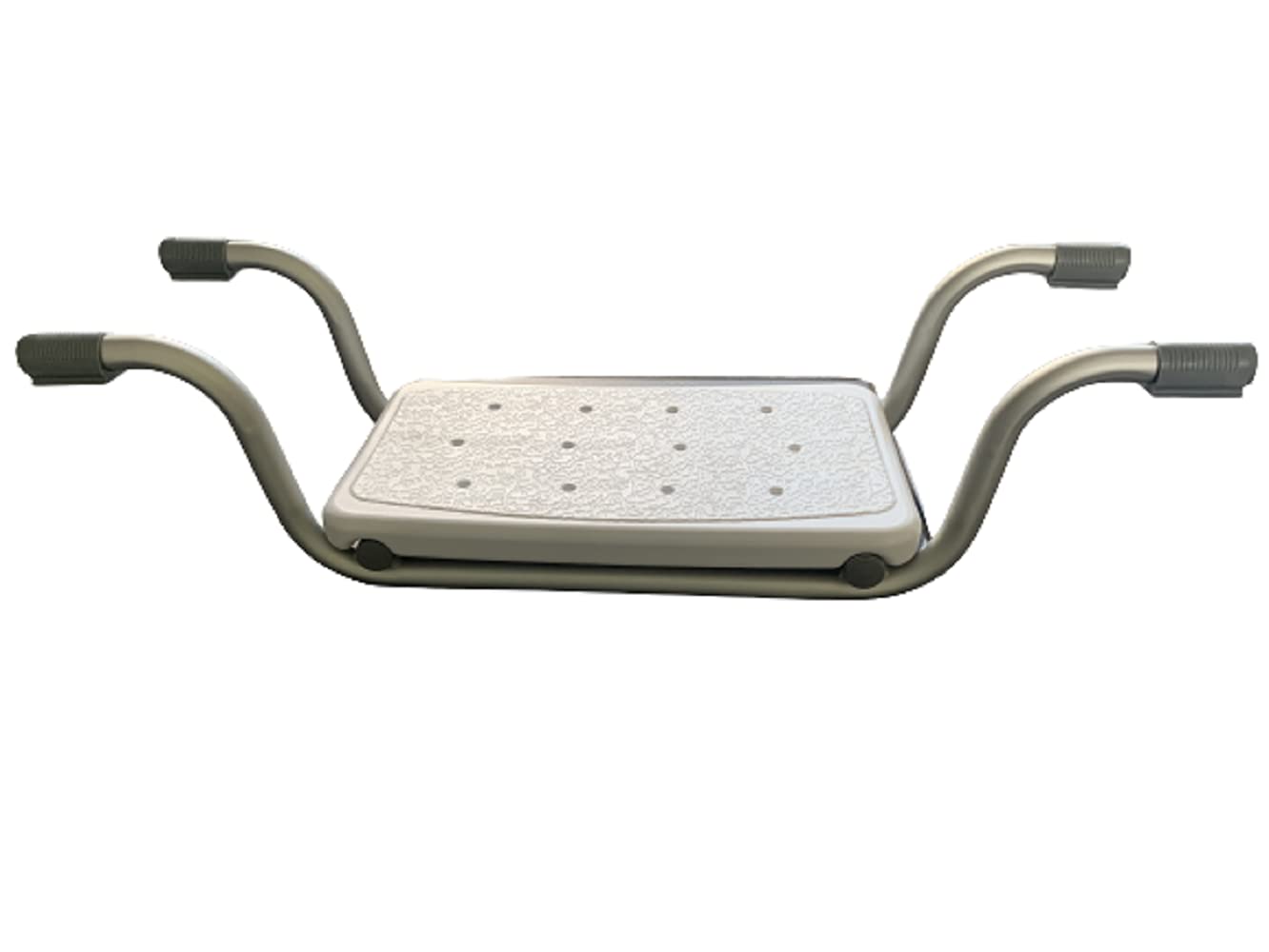 Identidades - Asiento para bañera