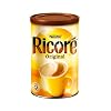Ricore Chicoree Cafe 260g