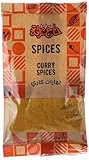 Haj Arafa Curry Spices 35 g
