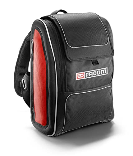 Facom BS.MCB Compact Tool Bag