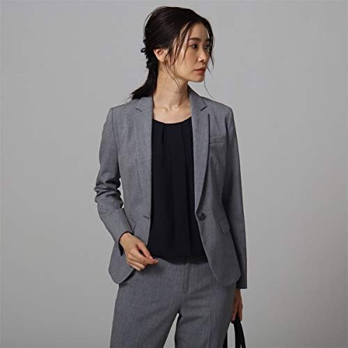 Untitled レディーススーツのおすすめ人気ランキング Best One ベストワン ベストが見つかるおすすめ情報メディア