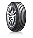Hankook Ventus Prime 3 K125 - 215/60/R16 99H - C/A/72 - Neumático...