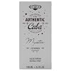 Cuba Authentic Mystic for Women - 3.3 oz EDP Spray