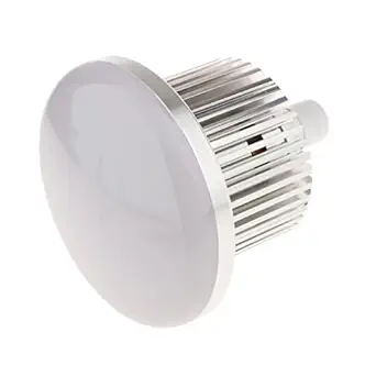arythe E27 150 Watt Photography Lighting Photo Studio Light Bulb, 5500K CFL Daylight Balanced Lamp (185-245V)