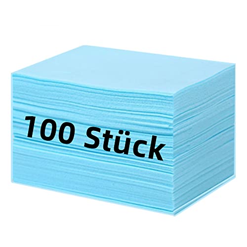 Wc Fresh, Bodenreinigungstabletten in luftdichter Verpackung für Toiletten, Böden, Küchen, Möbel (100 Stück) Cover