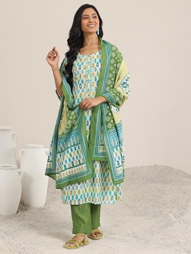 Image of Women Kurta Set