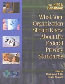 Paperback The Utilization Management Guide, Second Edition Book