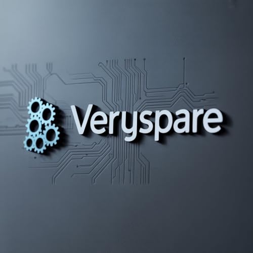 Product Variant View