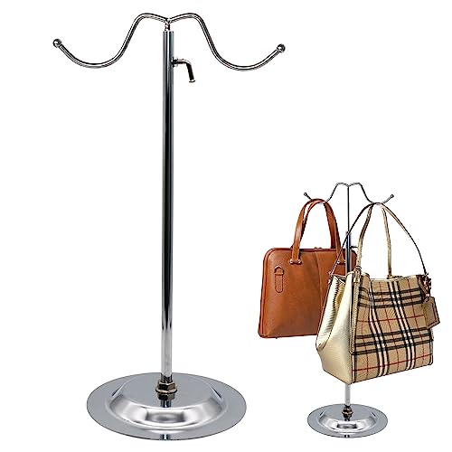 [GeRRiT] nhobOfBXvCX^h  ߉\ zz_[ _uOtbN z݂艺bN WG[^X^ fBXvCp