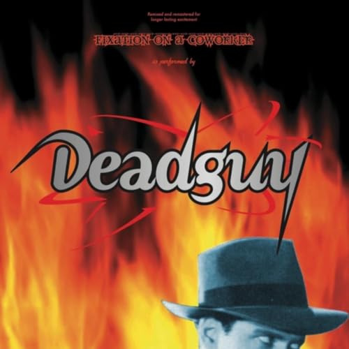 Deadguy