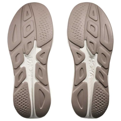 Image of Hoka Mens Rincon 4