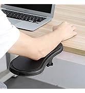 Small manufacture image 6