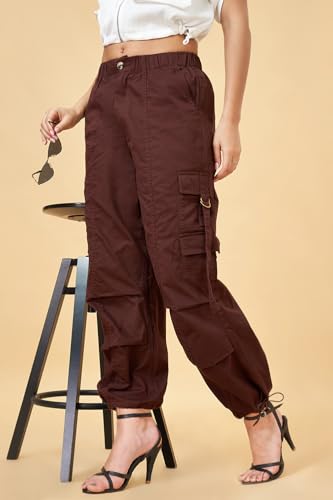 Image of Women Jeans
