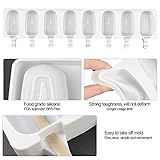 Zoom IMG-1 tuoservo 2 confezioni eis am Zoom IMG-1 tuoservo 2 confezioni eis am