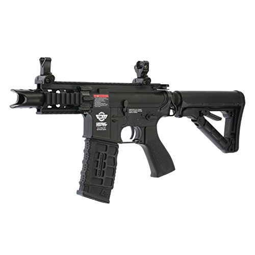 Compare Prices For G G Armament Across All Amazon European Stores